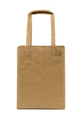 Out of the Woods® Market Tote Mini