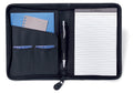 Executive Junior Padfolio