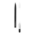 Aluminum Inkless Pen with Eraser