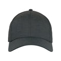 Ahead Brezo Performance Cap