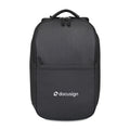 Transit Recycled rPET Laptop Backpack