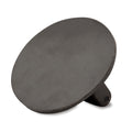 Cuisinart Outdoors®  Smashburger Press Tool