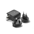 Native Union International Fast GaN Charger PD 67W (3 ports)