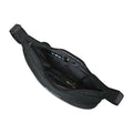 Alba Recycled rPET Sling Bag