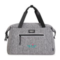Igloo® Moxie Medium Duffel Cooler