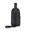 Repeat Lite Recycled rPET Sling
