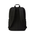 Peak Recycled rPET Laptop Backpack