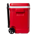 Igloo® Profile II 28 Qt Roller Cooler