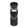 VSSL Nest Pour Over Set