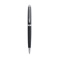 Waterman Hemisphere Ballpoint - Matte, Blue Ink