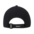Ahead Stratus Performance Cap