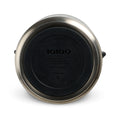 Igloo® Trailmate Hybrid Jug - 54 Oz.