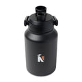 Heritage Supply Pro Jug - 64 Oz.