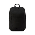 Peak Recycled rPET Laptop Backpack