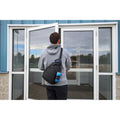 Wave Sling Bag