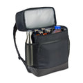 Igloo® Maddox Backpack Cooler