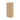 Mini LED Bamboo Flashlight