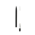 Aluminum Inkless Pen with Eraser