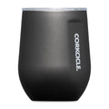 CORKCICLE® Pure Taste Stemless Wine Cup - 12 Oz.