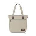 Heritage Supply Co. Legacy Recycled rPET Tote