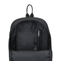 Arlo Recycled rPET Backpack