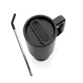 Embrace Deluxe Recycled Stainless Steel Tumbler 900ml