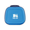 Igloo® Day Chiller Recycled Poly Lunch Box
