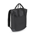 Transit Recycled rPET Laptop Totepack