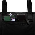 Samsonite Better Than Basic Weekender