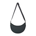 Alba Recycled rPET Sling Bag