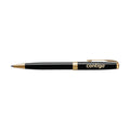Parker Sonnet Ballpoint