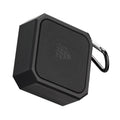 iLive™ Water Resistant Magnetic Speaker