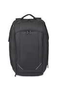 American Tourister® Zoom Turbo Convertible Backpack