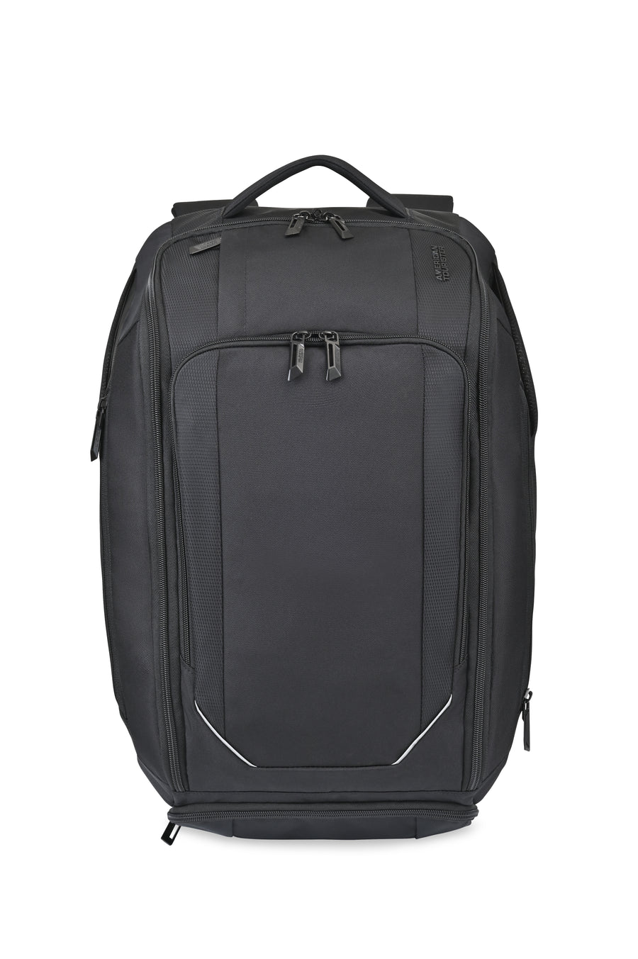 American Tourister® Zoom Turbo Convertible Backpack