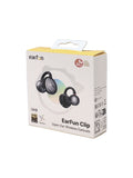 EarFun Clip