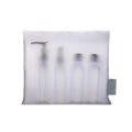 RuMe® Recycled Ripstop rPET Reveal Quart
