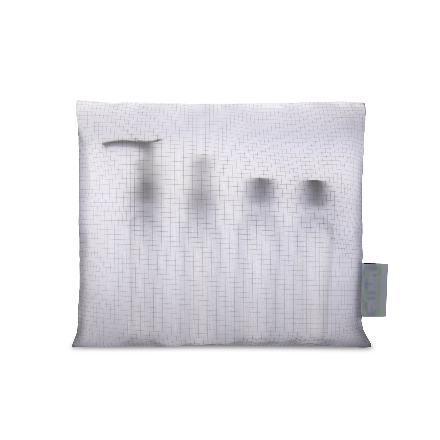 RuMe® Recycled Ripstop rPET Reveal Quart