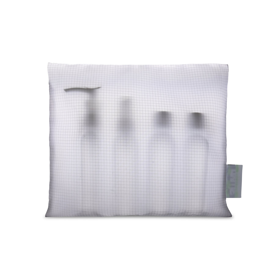 RuMe® Recycled Ripstop rPET Reveal Quart