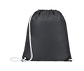Arlo Recycled rPET Cinchpack