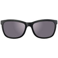 iLive Sol Beats Bluetooth Sunglasses