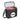 Arlo Recycled rPET 9 Can Box Cooler
