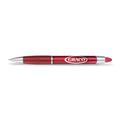 Paper Mate® Element Translucent Barrel - Black Ink