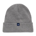 Ahead Newfoundland Knit Hat