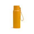 Dometic Straw Bottle - 1 L