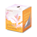 Modern Sprout® Garden Vibes Candle/Planter