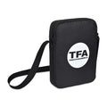 Arlo Recycled rPET Mini Crossbody