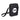 Arlo Recycled rPET Mini Crossbody