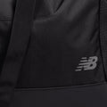 New Balance® Essentials Recycled rPET Large Duffel
