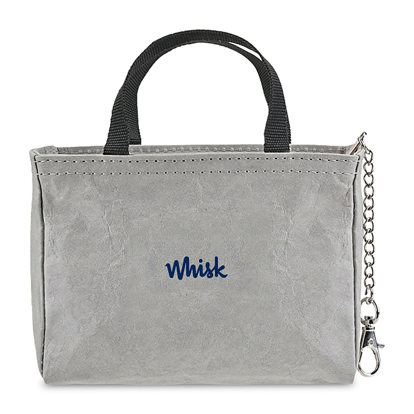 Out of the Woods® Seagull MicroTote Bag Charm