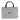 Out of the Woods® Seagull MicroTote Bag Charm